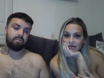 cosplay cam couple britishbeautys image #174969