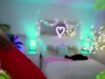 cosplay cam girl amyvalentine image #5892279