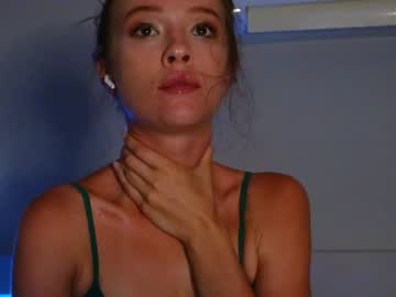 cosplay cam girl _demi_dee_ image #6635989