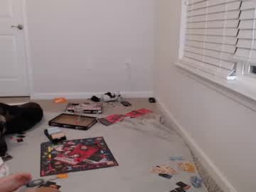 cosplay cam girl nicolekc image #3047725