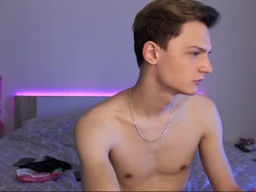 cosplay cam couple alinalol image #1986378