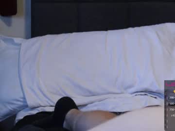 cosplay cam man hairycollegedude21 image #2795130