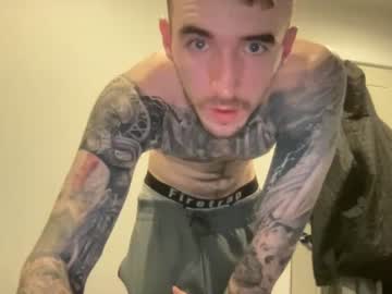 cosplay cam man tattooedgianttt image #829838