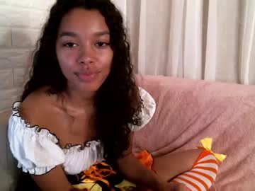 cosplay cam girl angelicxnadia image #2789753