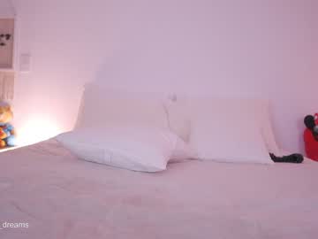 cosplay cam girl annie_dreams image #5783386