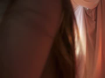 cosplay cam girl sunny_maria image #6625563