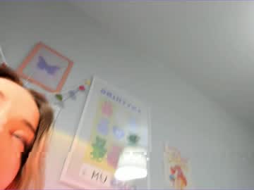 cosplay cam girl thisisamelia image #6211780