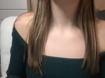 cosplay cam girl babycowgirl21 image #6194297