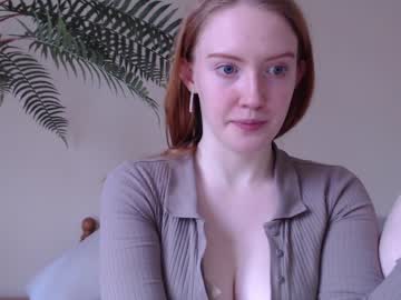 cosplay cam girl dominiquemystique image #2979250