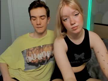 cosplay cam couple lollipops6666 image #2383572