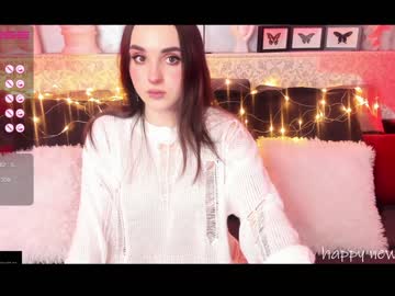 cosplay cam girl juliavangs image #3413426