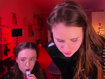 cosplay cam girl juelzfoxy image #6047764
