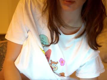 cosplay cam girl ellaa91 image #1108037