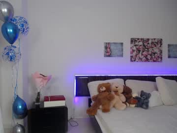 cosplay cam girl brightrays__ image #1290780