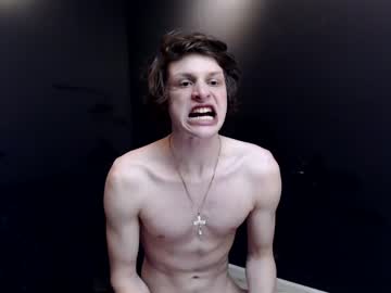 cosplay cam man jimmylol42 image #1189186