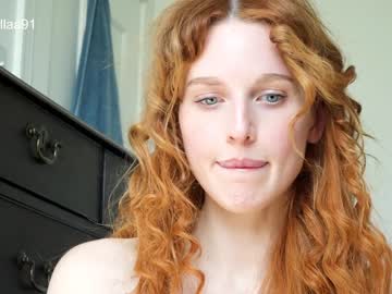 cosplay cam girl ellaa91 image #6772606