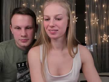 cosplay cam girl magic_couple13 image #1070192