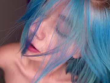 cosplay cam girl vixenp image #5250740