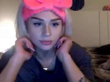 cosplay cam girl firebrookey image #4286018