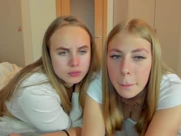 cosplay cam girl _raabbit_ image #4869716