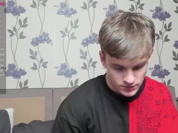 cosplay cam man maygly image #3559956