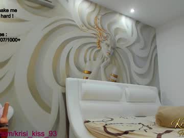 cosplay cam girl krisi_kiss image #5807383