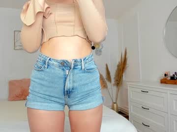 cosplay cam girl rennatha21 image #4017246