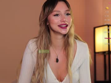 cosplay cam girl babeholly image #6140500