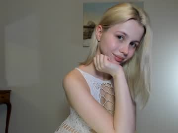 cosplay cam girl hi_popsy image #6518539