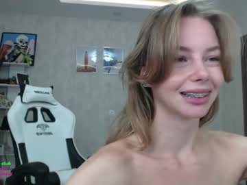cosplay cam girl elli_harmon image #5412550