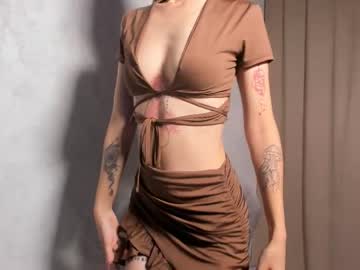 cosplay cam girl shy_asia image #5198598