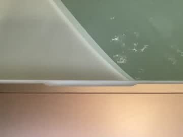cosplay cam girl miss_savannah image #1971926
