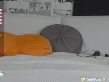 cosplay cam girl yogendub image #5784783