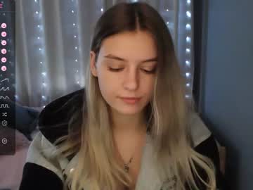 cosplay cam girl nensiloon image #5281447