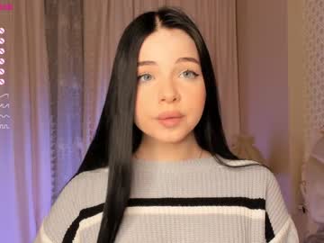 cosplay cam girl w0wgirls image #4155538
