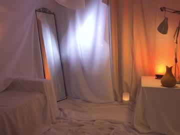 cosplay cam girl sunny_maria image #5430719