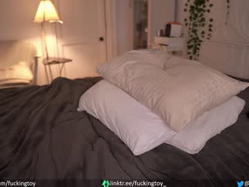 cosplay cam girl fuckingtoy_ image #2068757