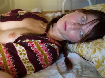 cosplay cam girl ellaa91 image #2712267