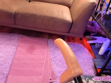 cosplay cam girl aura_69 image #6068974