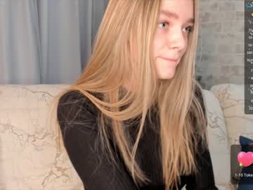 cosplay cam girl hotshiiie image #3403606