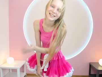 cosplay cam girl jenny_ames image #2405756