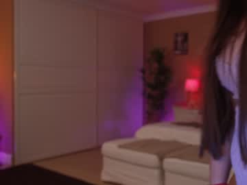 cosplay cam girl laurenbrite image #2933001