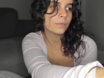 cosplay cam girl lilbeccaxo image #3979844