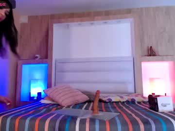 cosplay cam girl veronica_garciaa image #5743327