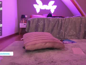 cosplay cam girl kimmie_ image #4434452