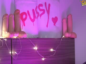 cosplay cam girl _deepthroatgalactica image #5815355