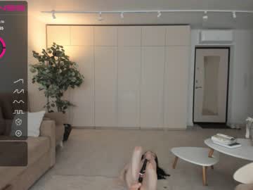 cosplay cam girl oki_dokie image #4717943