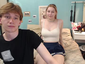 cosplay cam couple laurenceandviolette image #4776056