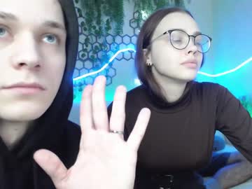 cosplay cam couple aataraxx image #2737394