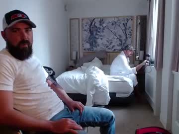 cosplay cam man hardworkertn image #181214